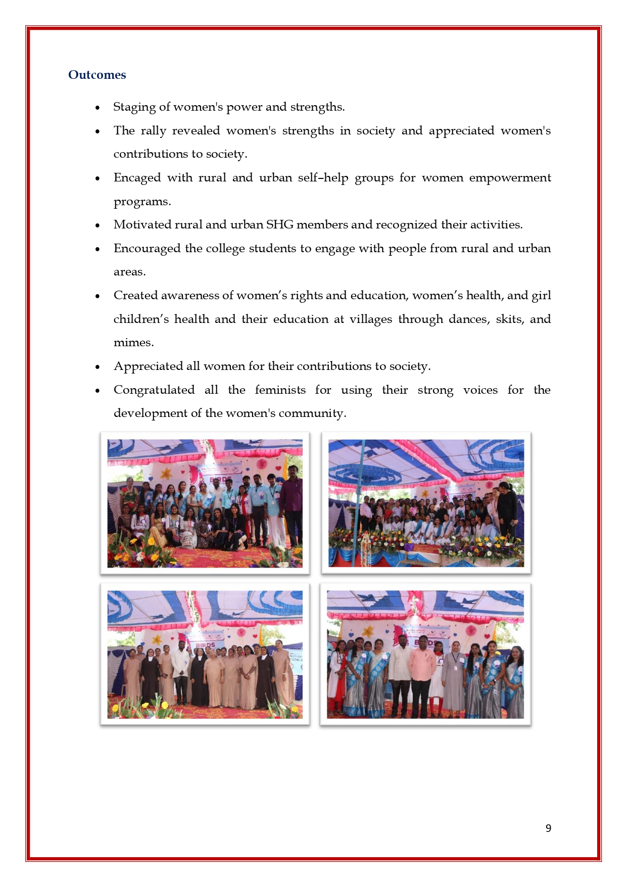 JW-BIRDS Annual Report 2023 (1)_page-0009