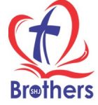 SHB Logo